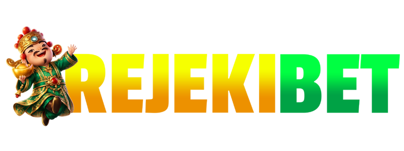 REJEKIBET
